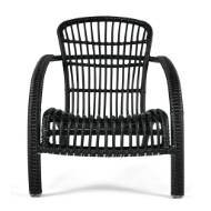 Picture of ADIRONDACK CHAIR