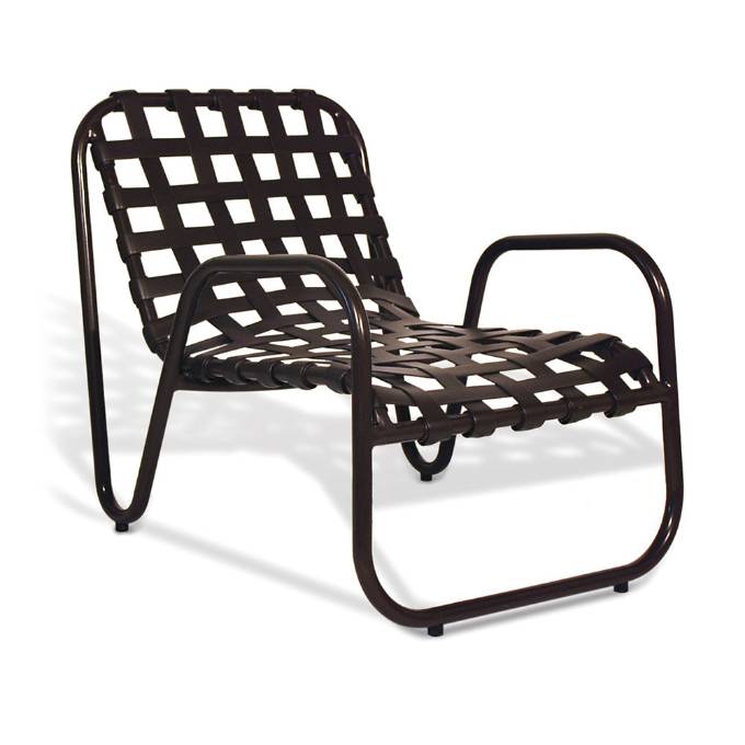 Picture of IVY SAND CHAIR