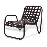 Picture of IVY SAND CHAIR