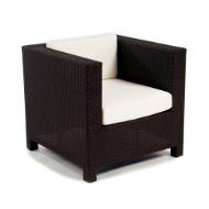 Picture of MONACO ARMCHAIR