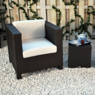Picture of MONACO ARMCHAIR