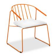 Picture of INTERCOASTAL ARMCHAIR