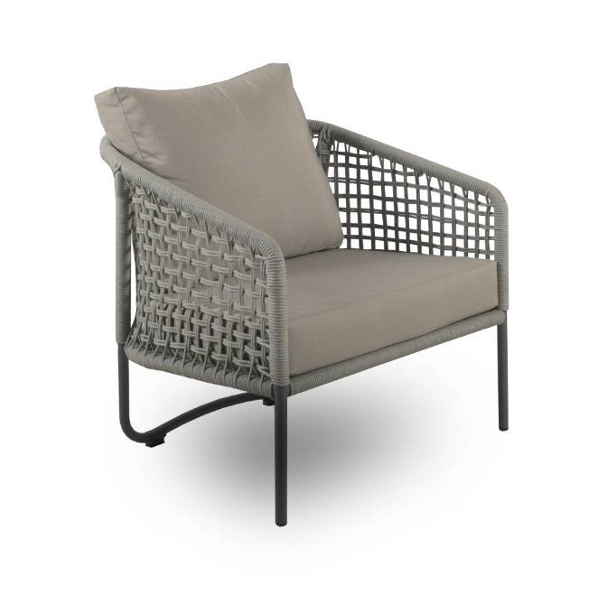 Picture of SARDINIA ARMCHAIR