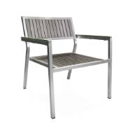 Picture of SICILIA ARMCHAIR