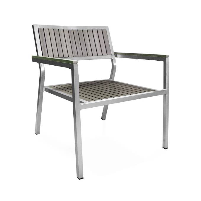 Picture of SICILIA ARMCHAIR