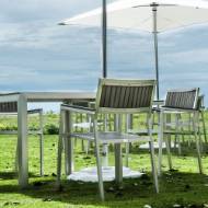 Picture of SICILIA ARMCHAIR
