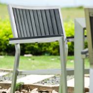 Picture of SICILIA ARMCHAIR