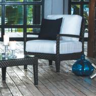 Picture of SAVANNAH ARMCHAIR