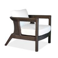 Picture of SOUTH BEACH ARMCHAIR