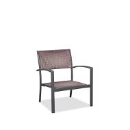 Picture of DOMINICA ARMCHAIR