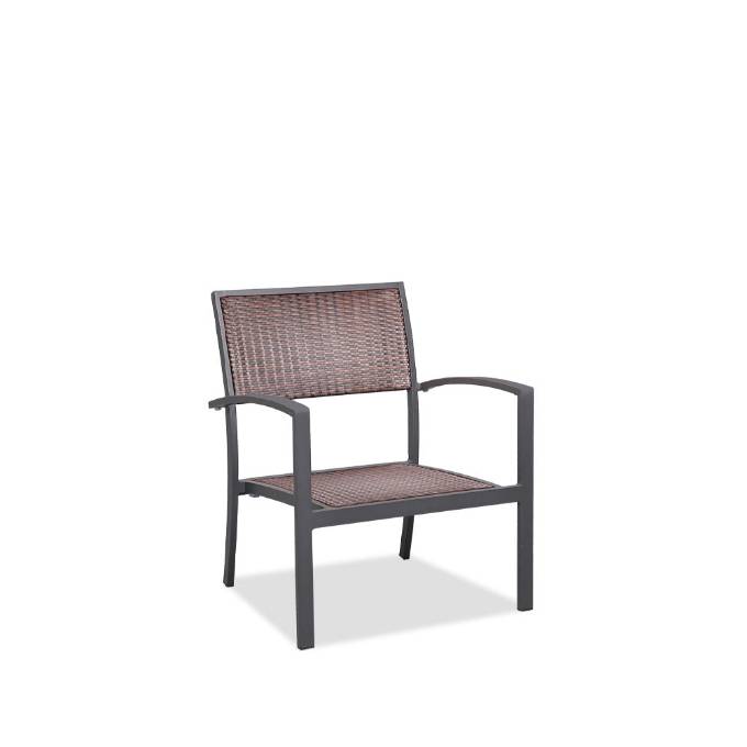Picture of DOMINICA ARMCHAIR