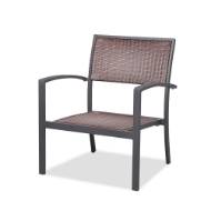 Picture of DOMINICA ARMCHAIR
