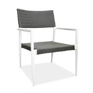 Picture of CANCUN ARMCHAIR