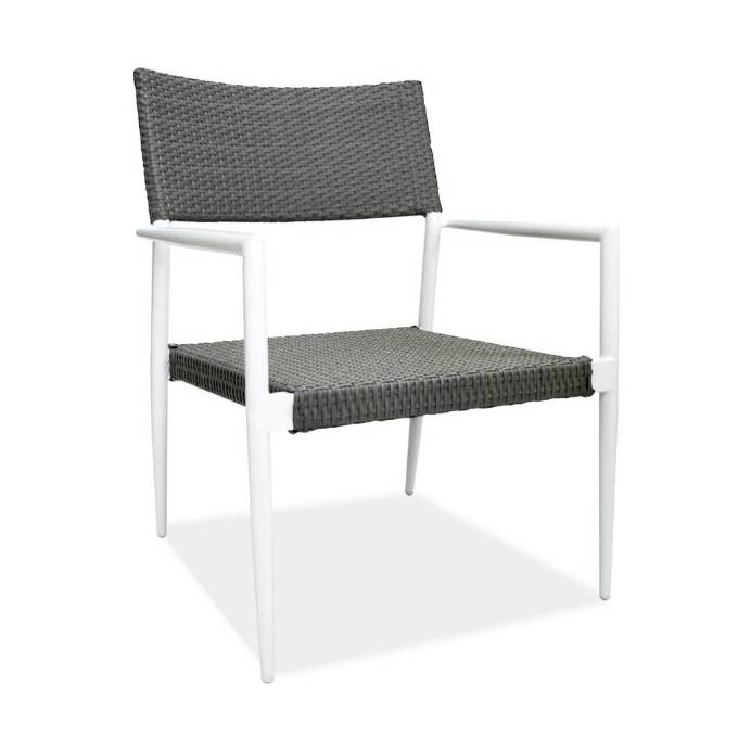 Picture of CANCUN ARMCHAIR