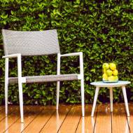 Picture of CANCUN ARMCHAIR