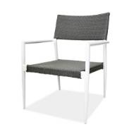 Picture of CANCUN ARMCHAIR