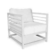 Picture of TOLEDO ARMCHAIR
