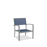 Picture of SAINT LUCIA ARMCHAIR
