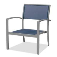 Picture of SAINT LUCIA ARMCHAIR