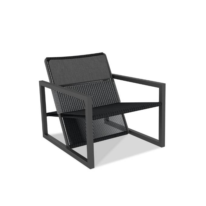 Picture of SAWAI ARMCHAIR