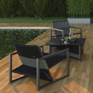 Picture of SAWAI ARMCHAIR