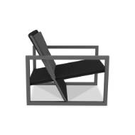 Picture of SAWAI ARMCHAIR