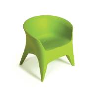 Picture of ORBIT ARMCHAIR