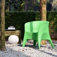 Picture of ORBIT ARMCHAIR