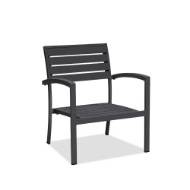 Picture of SAINT BARTS ARMCHAIR
