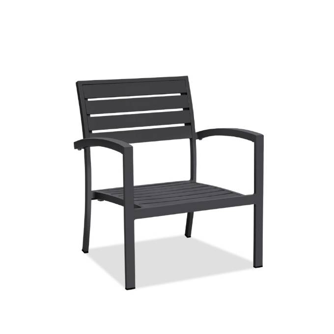 Picture of SAINT BARTS ARMCHAIR