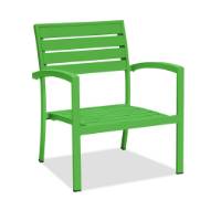 Picture of SAINT BARTS ARMCHAIR