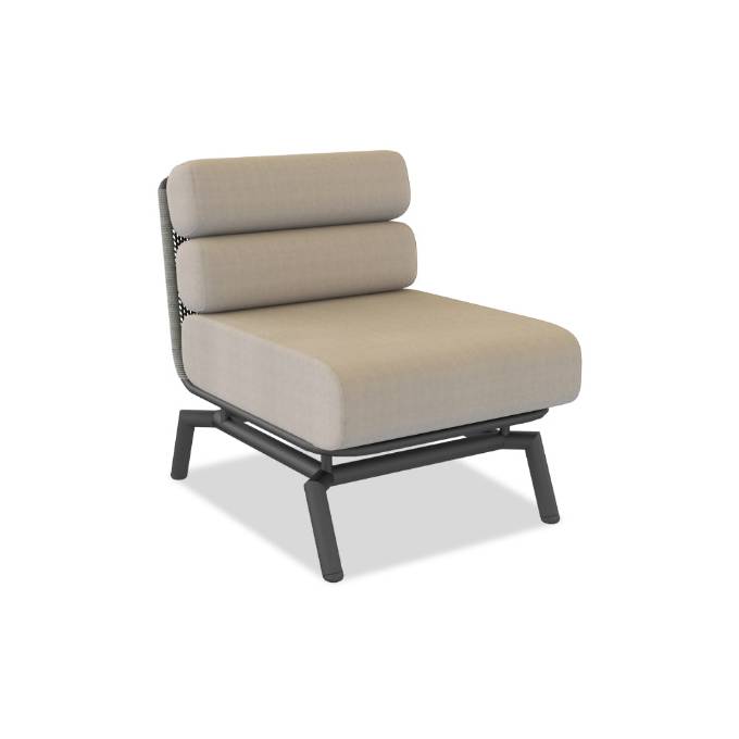 Picture of AMAZONIA CHAIR