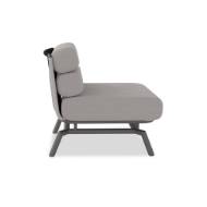 Picture of AMAZONIA CHAIR