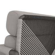 Picture of AMAZONIA CHAIR