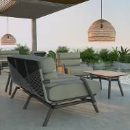 Picture of AMAZONIA CHAIR