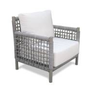 Picture of TAOS ARMCHAIR