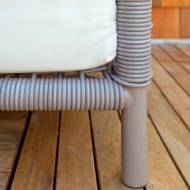Picture of TAOS ARMCHAIR