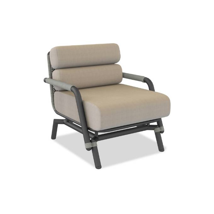 Picture of AMAZONIA ARMCHAIR