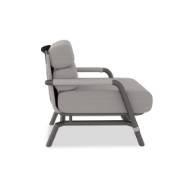 Picture of AMAZONIA ARMCHAIR