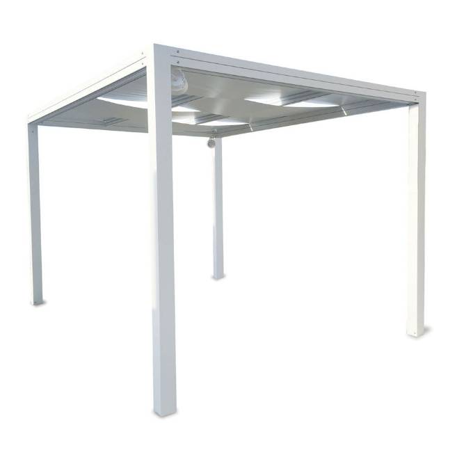 Picture of BREEZE CABANA