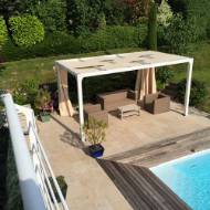 Picture of BREEZE CABANA