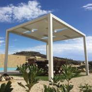 Picture of BREEZE CABANA