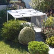 Picture of BREEZE CABANA