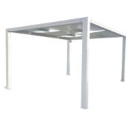 Picture of BREEZE CABANA