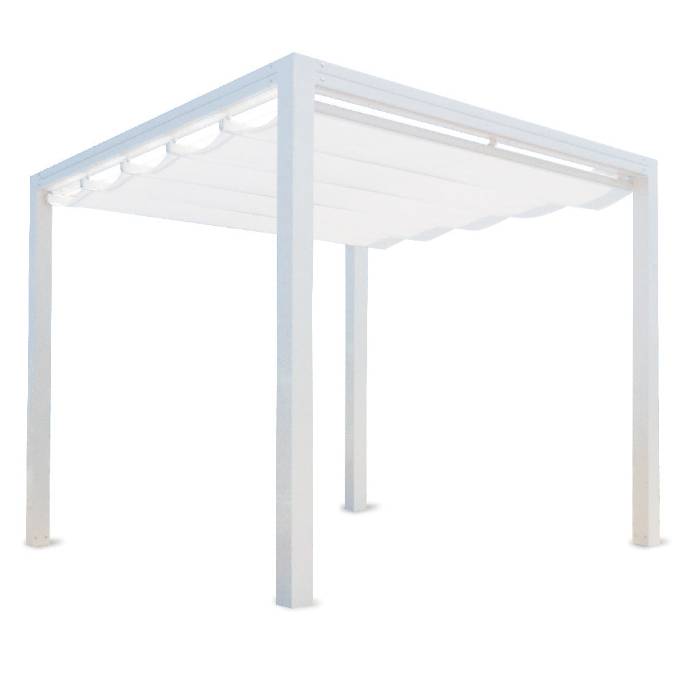 Picture of WAVE CABANA