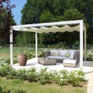 Picture of WAVE CABANA