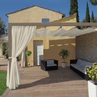 Picture of WAVE CABANA