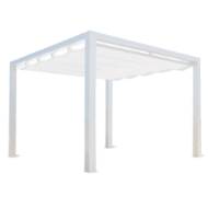 Picture of WAVE CABANA