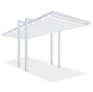 Picture of MOTION CABANA
