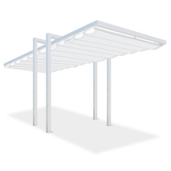 Picture of MOTION CABANA